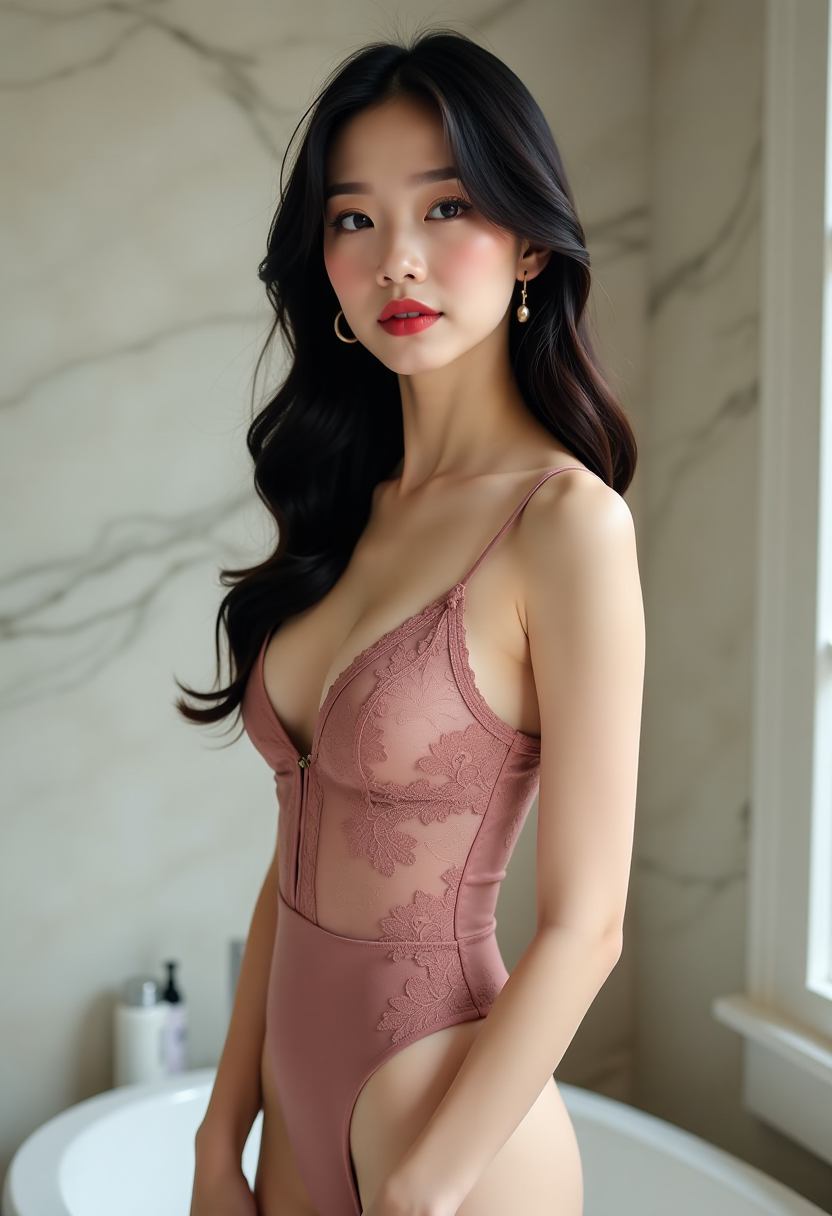 无声证词电视剧海报