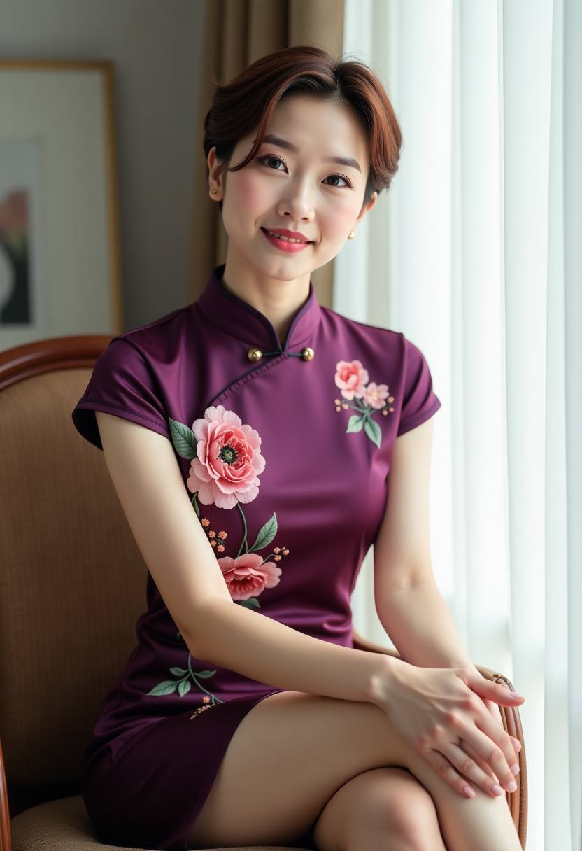厨房新搭档综艺海报